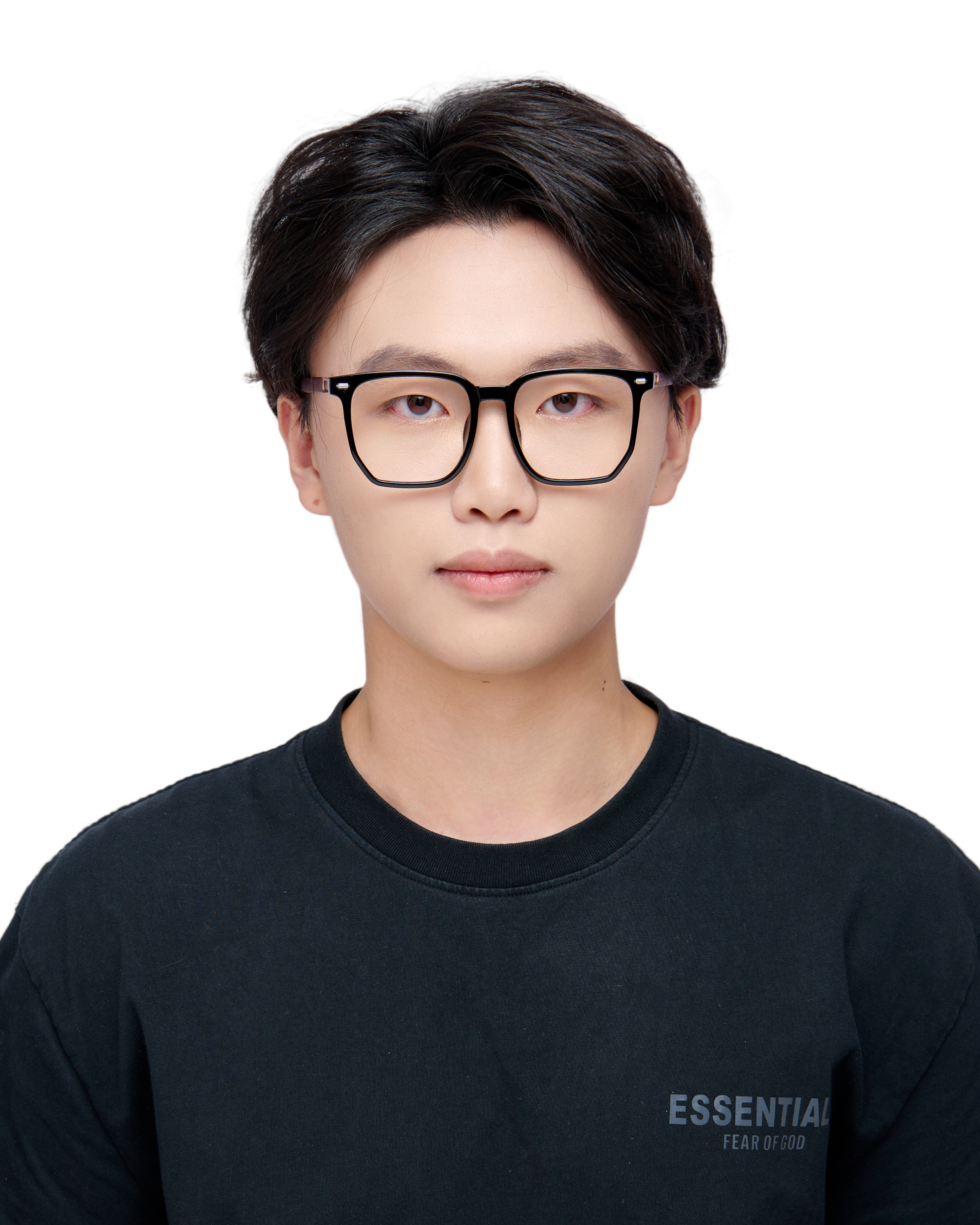Shengen Wu